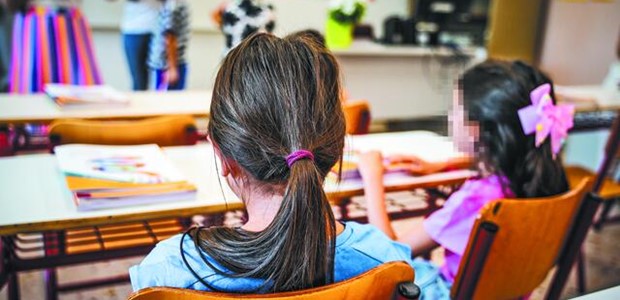 Ποιες απουσίες δεν θα προσμετρώνται φέτος